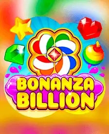 Bonanza Billion