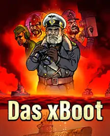 Das xBoot