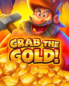 Grab The Gold